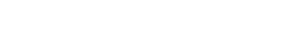 King of Prussia Districlogo