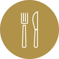 Participating Restaurants