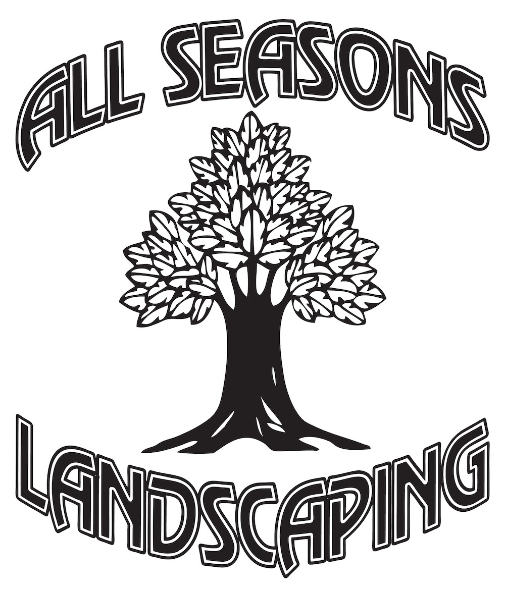 All Seasons Landscaping photo