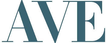 AVE logo
