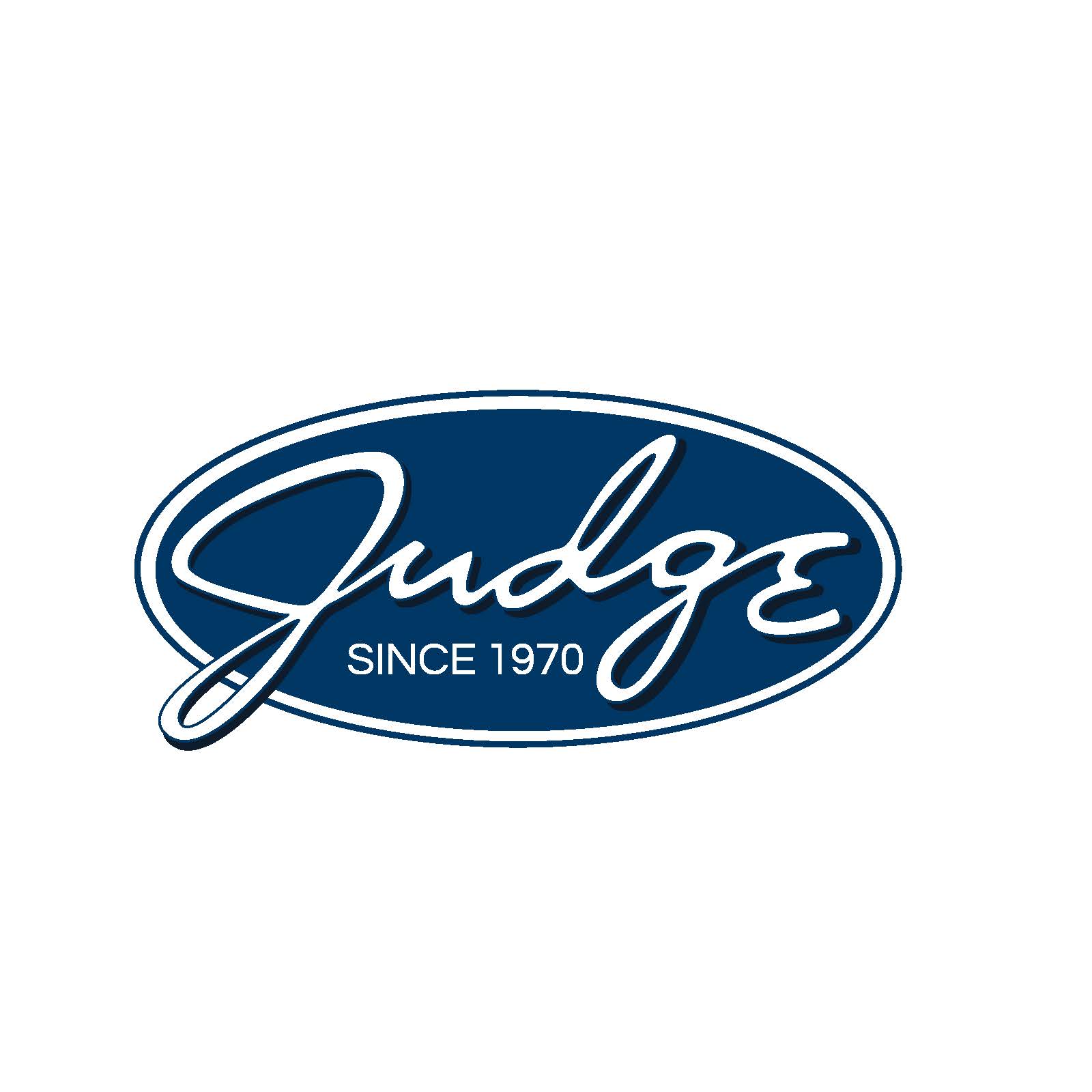 judge group logo